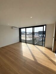 Harvey Avenue (D16), Detached #605882821